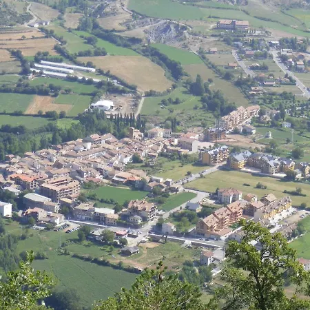 Nugueret 20