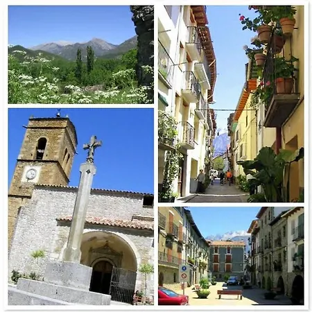 Nugueret 20 *